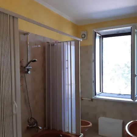 Casa Le 3 Querce *