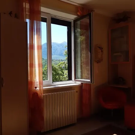 Casa Le 3 Querce *