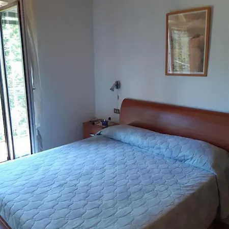 Casa Le 3 Querce *