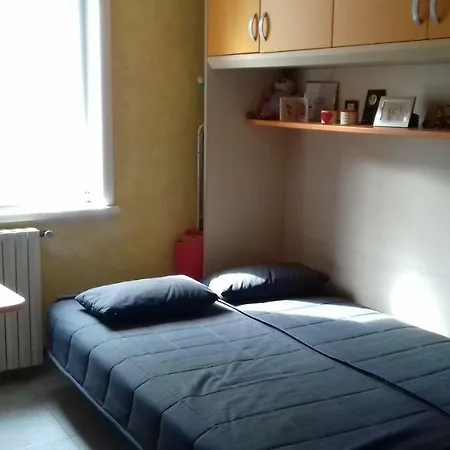Casa Le 3 Querce *