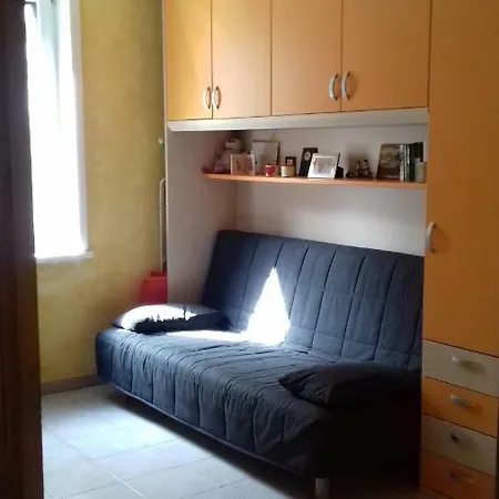Casa Le 3 Querce *